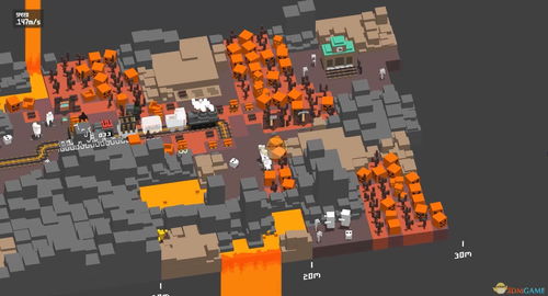 〈3D坦克争霸2〉评测：还原与创新融合能产生何种火花