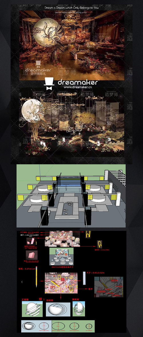 〈3D坦克争霸2〉评测：还原与创新融合能产生何种火花